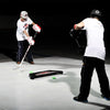 Extreme Passer Pro - HockeyShot