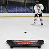 Extreme Passer Pro - HockeyShot