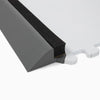 Edge Rebounding Foam - HockeyShot