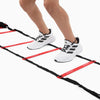Agility Ladder - HockeyShot