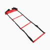 Dryland Combo Box - HockeyShot