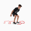 Dryland Combo Box - HockeyShot