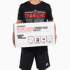 Dryland Combo Box - HockeyShot