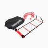 Dryland Combo Box - HockeyShot