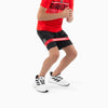 Mini Resistance Bands - HockeyShot