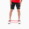Mini Resistance Bands - HockeyShot