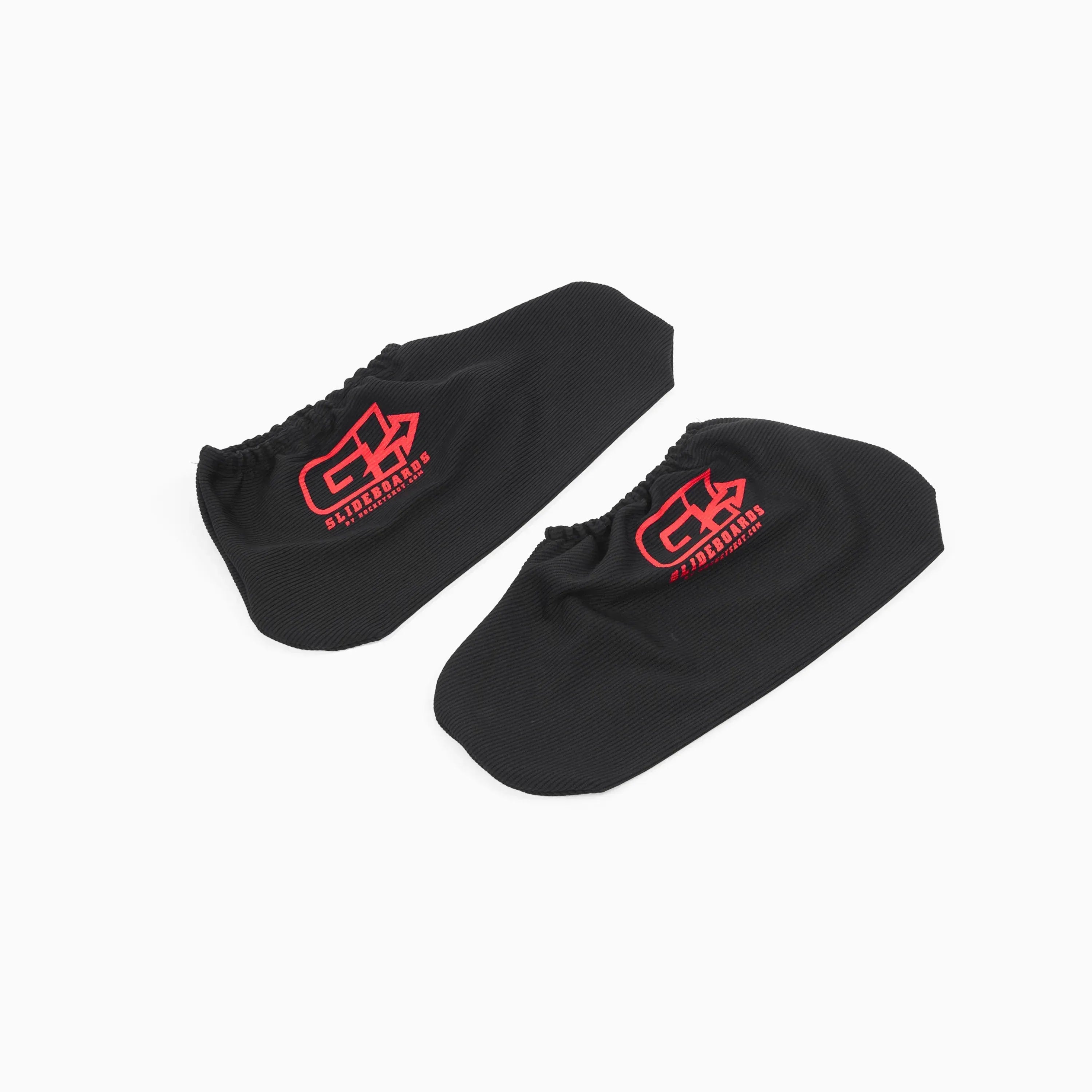 G1 Slide Board Booties | Skating Accessory | HockeyShot