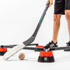 Speed Deke - HockeyShot