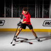 Speed Deke - HockeyShot