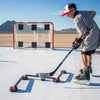 Speed Deke - HockeyShot