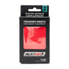 ‍SmellWell Freshener Inserts (100% off)