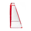 Road Warrior 54" Street Hockey PVC Goal