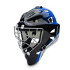 Cobalt Street Hockey Goalie Mask
