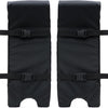 Road Warrior 21" Street Hockey Goalie Set