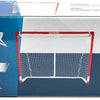 Road Warrior 54" Street Hockey Net for Kids