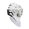 Protégé Deluxe Street Hockey Goalie Mask