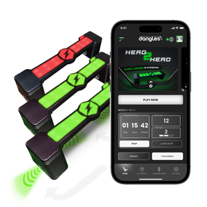 Équipements High-Tech pour Gardiens de Rink Hockey : guide Complet Équipements High-Tech pour Gardiens de Rink Hockey : guide Complet