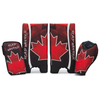 Road Warrior 15" Tyke Street Hockey Goalie Set Canada