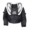 Road Warrior PTG+ Street Hockey Chest Protector