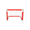 Road Warrior 24" Mini Hockey Fold n' Goal Hockey Set