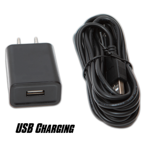 Chargeur SuperDeker Pro