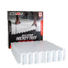 All-Star Dryland Flooring Carreaux de hockey