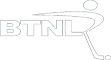 BTNL