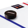 SuperDekerPro ePuck - HockeyShot
