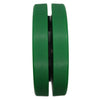 Green Biscuit Snipe Hockey Puck - HockeyShot