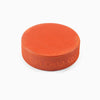Heavyweight 10 oz Puck - HockeyShot