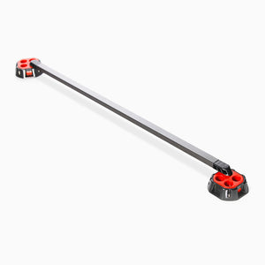 Speed Deke Pro - HockeyShot