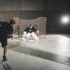 Extreme Glide Synthetic Ice - HockeyShot