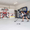 All-Star Dryland Flooring Hockey Tiles - HockeyShot