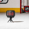 Extreme Hockey Radar 2.0 - HockeyShot
