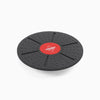 Balance Board - HockeyShot