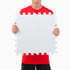 All-Star Dryland Flooring Hockey Tiles - HockeyShot