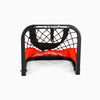 Sauce Phenom Catcher - HockeyShot