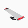 Slide Board Pro, 8ft - HockeyShot