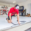 Edge Rebounding Foam - HockeyShot