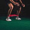Mini Resistance Bands - HockeyShot