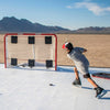 Sharpshooter Targets - HockeyShot