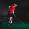 Stickhandling Weight - HockeyShot