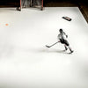 Extreme Glide Synthetic Ice - HockeyShot