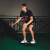 Training Balance Board - HockeyShot