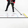 SuperDekerPro (3 Panel) - HockeyShot