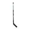 Road Warrior 48" Player Hockey Stick (Plastic Blade)