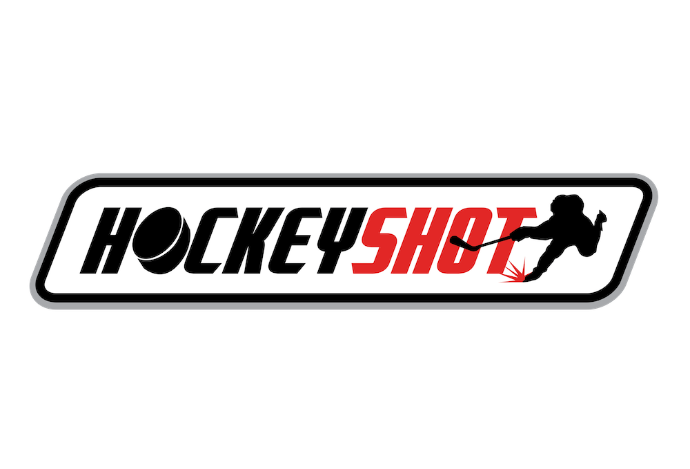HockeyShot