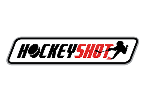 HockeyShot