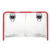 Metal Shooting Targets - HockeyShot