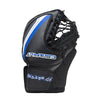 Road Warrior Cobalt Series Street Hockey Goalie Catcher